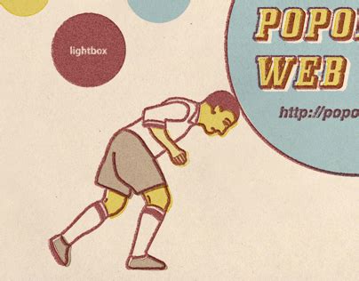 print heading projects   logos illustrations