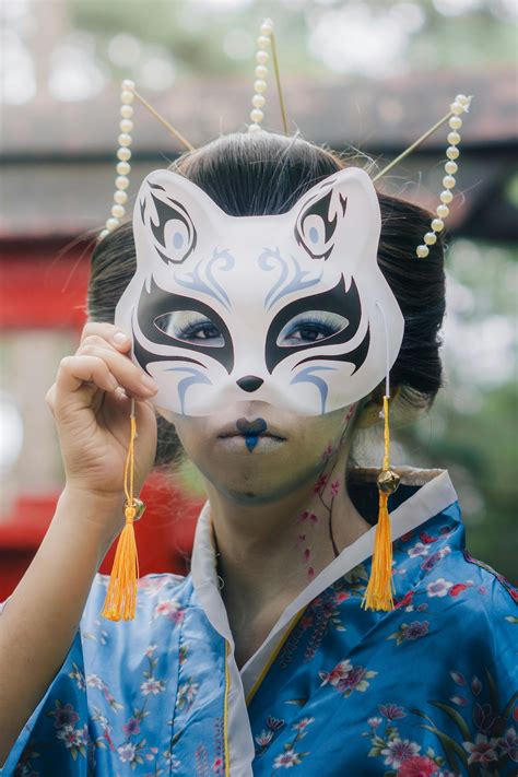 Japanese Girls Naked Photos, Download The BEST Free Japanese Girls