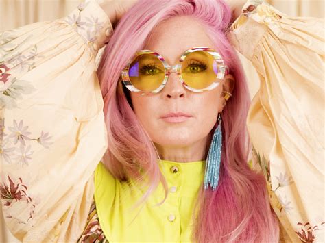 Readers debate recent brantford ontario expositor editorial news 4