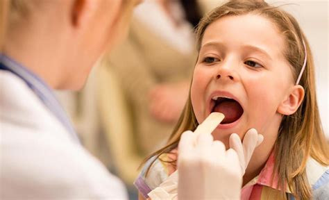 Laryngitis – Medical Pharma News | Modern health and technology news