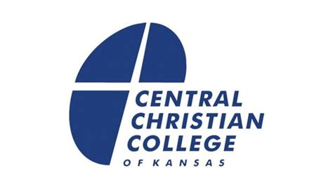 Best Online Colleges in Kansas - Value Colleges