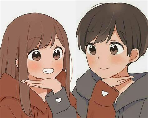 kham pha kho tang anime cute  avatar hinh nen dep  man