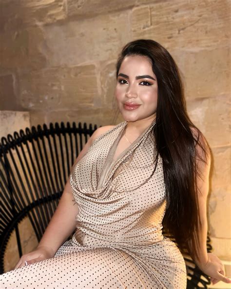 Laura Natalia Pulgarin (@laurapulgarin22) • Instagram photos and videos