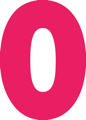 SVG > number 3 three - Free SVG Image & Icon. | SVG Silh