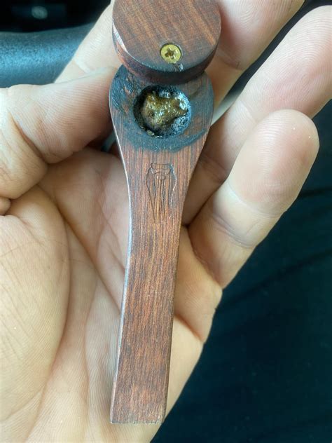 time  post  humble hash pipe rhash