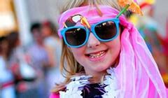 Falmouth Public Transport - Falmouth Official