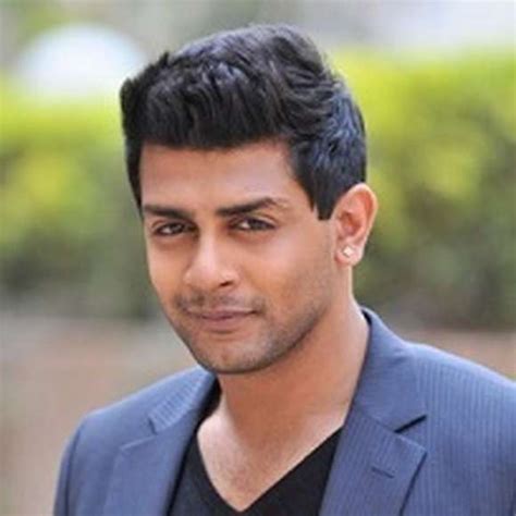 raghu mukherjee net worth age height affairs bio