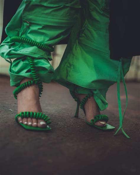 Jazmen Jafar | 🖤💚 | Instagram