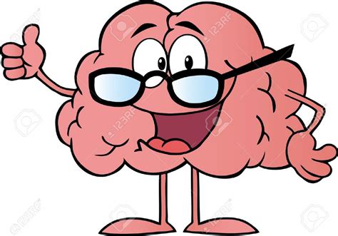 Mentalni poremecaji – neurologijablog