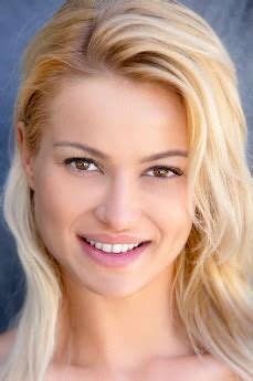 Cherry Kisss Instagram, Twitter & Facebook on IDCrawl