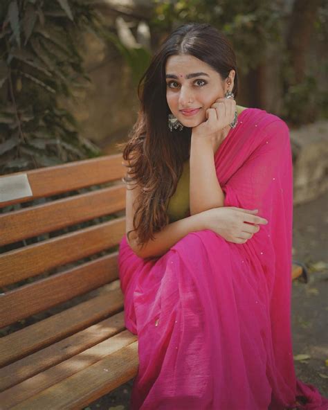 ayesha khan rhotactressindia