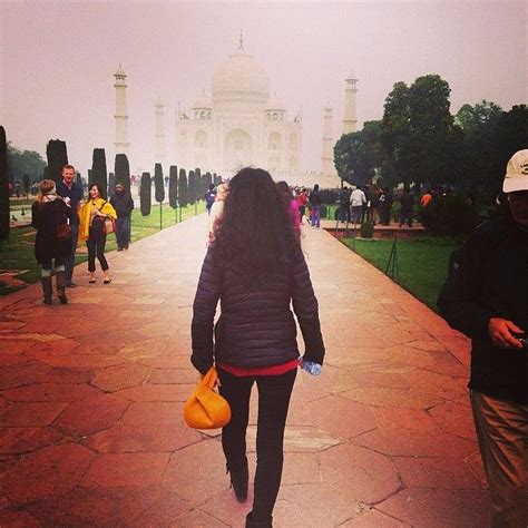 Bijabags (@bijabags) • Instagram photos and videos | Other mothers ...