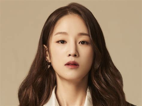singer park bo ram xanadu entertainment