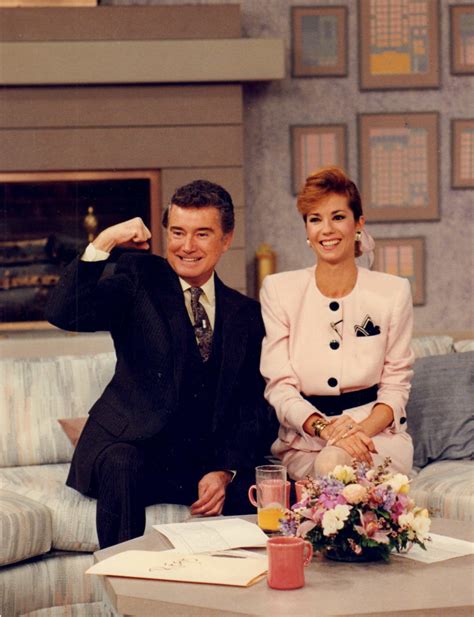 Talk show hosts 80s icons defined the decade for viewers 2