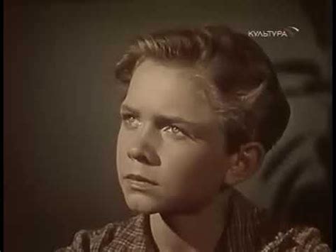 Новый аттракцион 1957 Фильм Бориса Долина В ролях Ивана Рубана Владимир ...