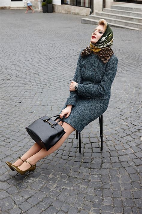 17 Best images about Renata Litvinova Style Icon on Pinterest | Russian ...