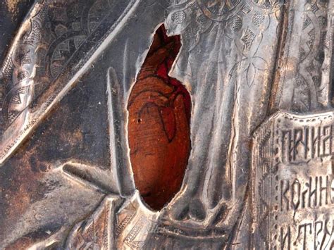 Аукцион искусства и старины art-picture.ru