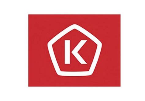 Как появился знак качества | Читать статьи по истории РФ для школьников ...