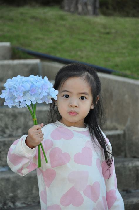 Tiny+Flat Chested+Girls Photos, Download The BEST Free Tiny+Flat