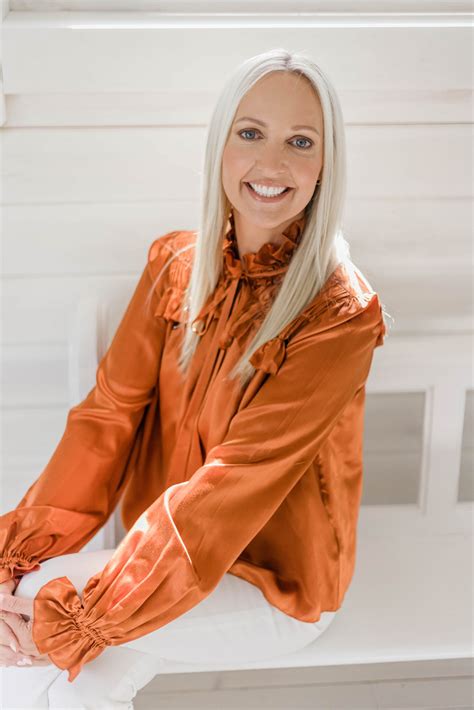 Home - Dr. Victoria Harris