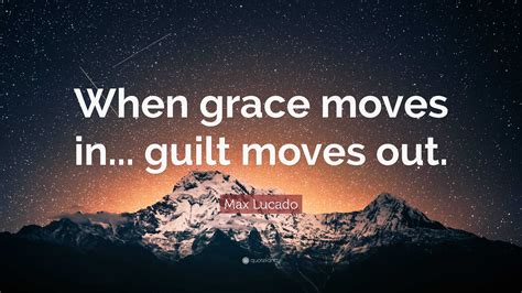 This Grace Boor Detail Changed EVERYTHING: The Untold Story Image 18