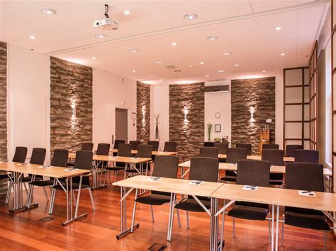Conference - Conference centre near Stockholm & Arlanda | Nova Park®