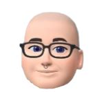 head blank template imgflip