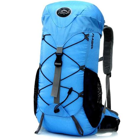 Pin on Camping & Hiking