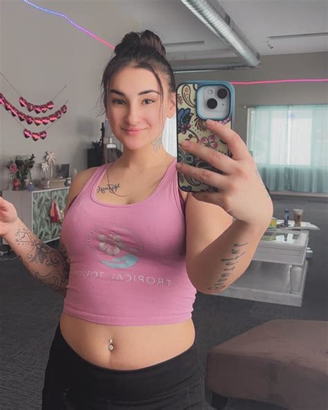 Readers are sharing the latest grand rapids press grand rapids michigan story 26