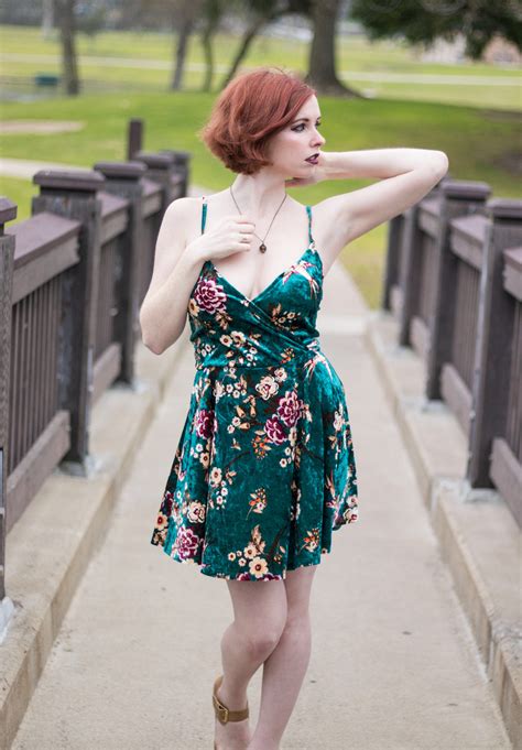 @hellyeahredheads on Tumblr