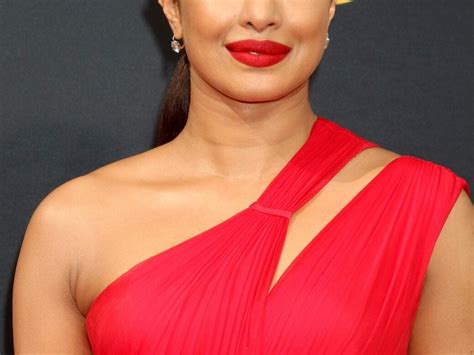 Priyanka Chopra net worth - Spears