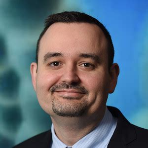 milan radovich sv pmwc precision medicine world conference
