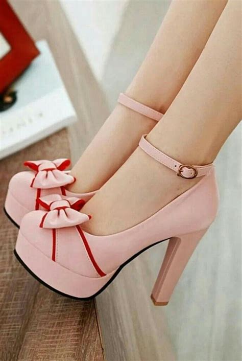 beautiful shoes heels heels classy women shoes