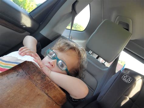 Tennessee toddler freed from antique wooden barrel | WKRN News 2