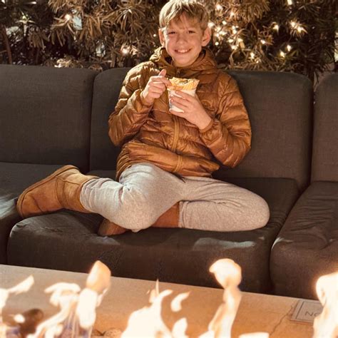 The Busted Newspaper Effect: A Sneak Peek into Owensboro's Local News Scene 5