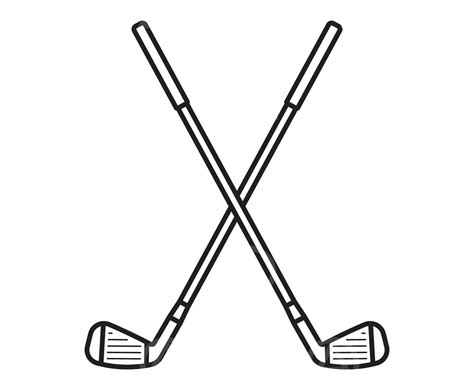 Professional Services for Shipping Golf Clubs Safely 38