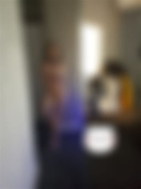 Nephael naked selfie : r/Nephael