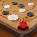 carrom pool shop