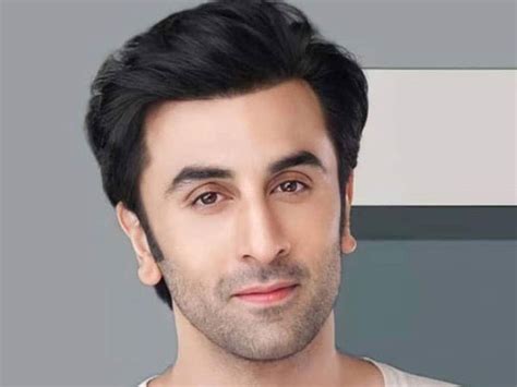 ranbir kapoor success story movies biography celebrity ramp