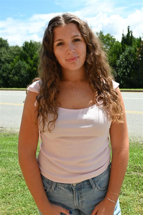 Samantha Ireland – The Prowl