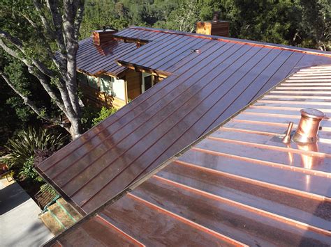 Copper Sheets For Roofing at Jo Diggs blog