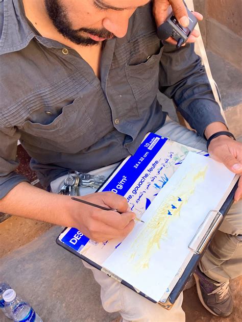 sabrina carpenter drawing 1