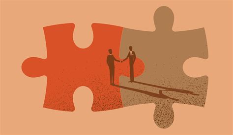 The State of B2B: Cracking the sales alignment challenge