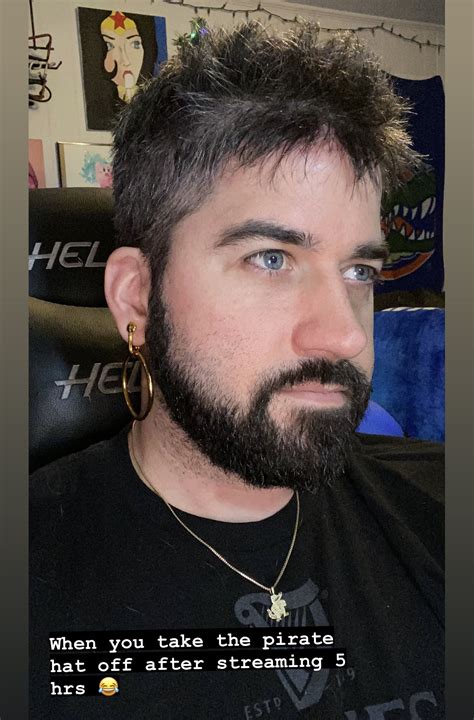 Tweets with replies by Gatorkissman (@thekissman2) / Twitter