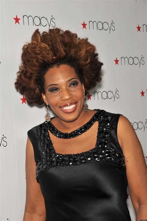 Macy Grey House at Paige Brown blog