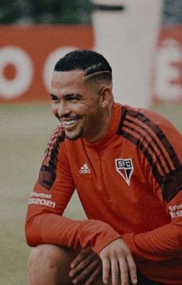 luciano neves starting wattpad