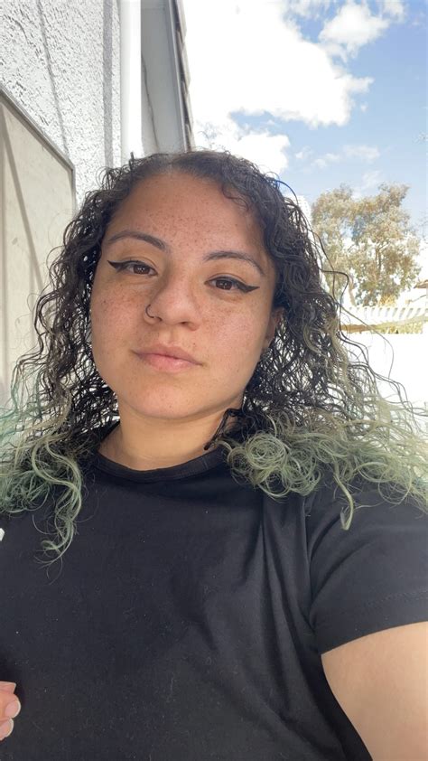 Dirty D 🌈 (@dmxestrada) on Threads