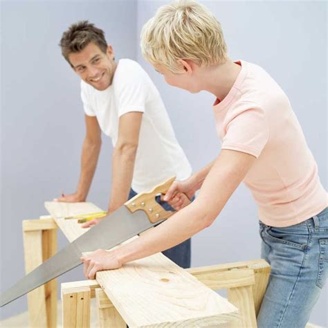 Home equity loan rates & HELOC calculator | home loans | U.S. Bank ...