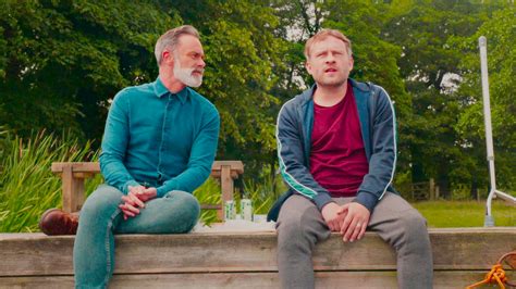 Coronation Street spoilers, pictures and cast – Monday 28 August 2023