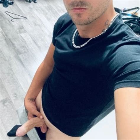 Horny Chav Lad: Gay Blowjob Blowjob Porn feat. Chavylad33 | xHamster